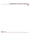 Embedded Internet Design (TAB Electronics Technical Library)