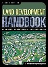 Land Development Handbook (Handbook)