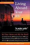 Living Aboard Your RV