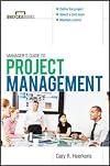 Project Management