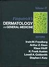 Fitzpatrick's dermatology in general medicine