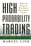 High Probability trading