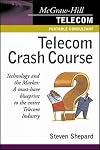 Telecom Crash Course