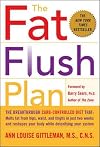 The Fat Flush Plan
