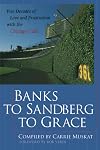 Banks to Sandberg to Grace: Five Decades of Love and Frustration with the Chicago Cubs