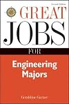Great Jobs for Engineering Majors