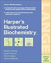 Harper's Biochemistry