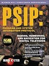 PSIP: Program & System Information Protocol