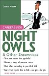 Careers for Night Owls & Other Insomniacs