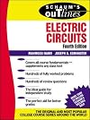 Schaum's Outline of Electronic Circuits