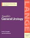 Smith's general urology