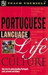 Teach Yourself Portuguese Language Life and Culture