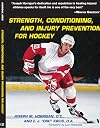 Strength, Conditioning and Injury Prevention for Hockey