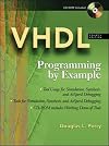 VHDL : Programming By Example