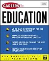 Careers in Education