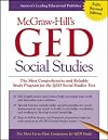 McGraw-Hill's GED Social Studies