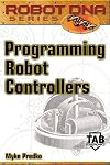 Programming Robot Controllers