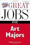 Great Jobs for Art Majors