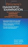 DeGowin's Diagnostic Examination