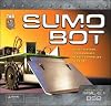 SUMO BOT: Build Your Own Remote-controlled Programmable Sumo-Bot (TAB Robotics)