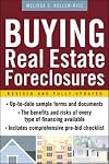 Buying Real Estate Foreclosures