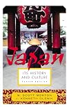 Japan: Its History and Culture