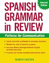 Spanish Grammar in Review