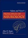 Adams and Victor's Principles of Neurology (8th Edition)