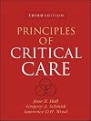 Principles of critical care