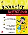 Geometry DeMYSTiFieD