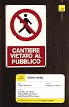 Teach Yourself Italian Verbs