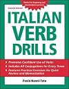 Italian Verb Drills