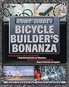 Atomic Zombie's Bicycle Builder's Bonanza