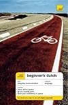 Teach Yourself Beginner's Dutch
