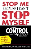 Stop Me Because I Can't Stop Myself : Taking Control of Impulsive Behavior