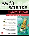 Earth Science Demystified