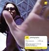 Photography (Teach Yourself)