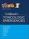 Goldfrank's Toxicologic Emergencies