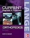 Diagnosis & Treatment in Orthopedics