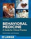 Behavioral medicine : a guide for clinical practice