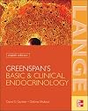 Basic & Clinical Endocrinology