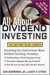 All About Dividend Investing: The Easy Way to Get Started