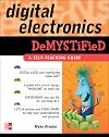 Digital Electronics Demystified