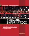 Essentials of Nursing Informatics
