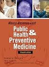 Public Health & Prevention Medicine