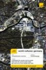 Teach Yourself World Cultures: Germany