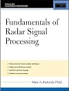 Fundamentals of Radar Signal Processing