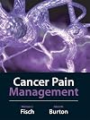 Cancer pain management