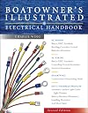 Boatowner's Illustrated Electrical Handbook
