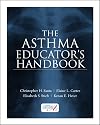 The Asthma Educator's Handbook